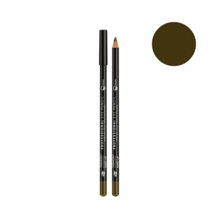 

Карандаш для глаз N22 Камуфляж 1,9 г Raphael Cosmetic