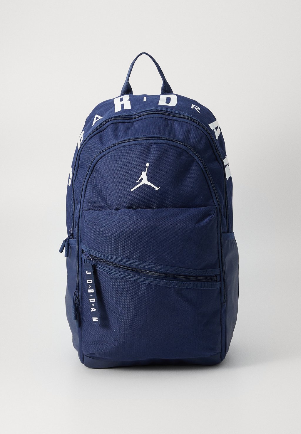 

Рюкзак AIR PATROL BACKPACK Jordan, темно-синий