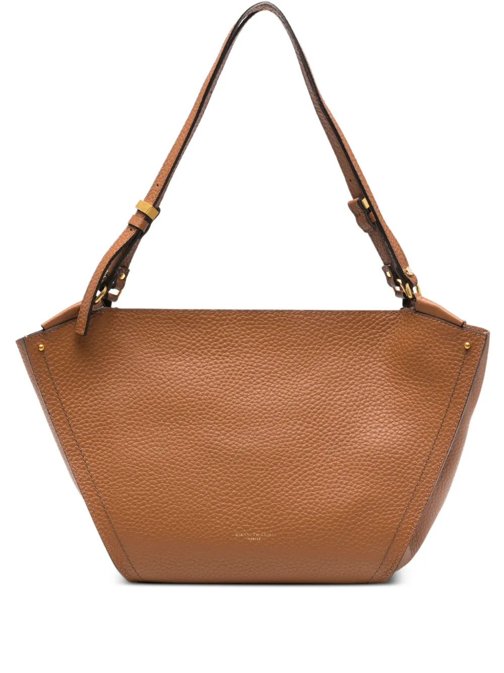 

Сумка на плечо Bloom Gianni Chiarini, коричневый