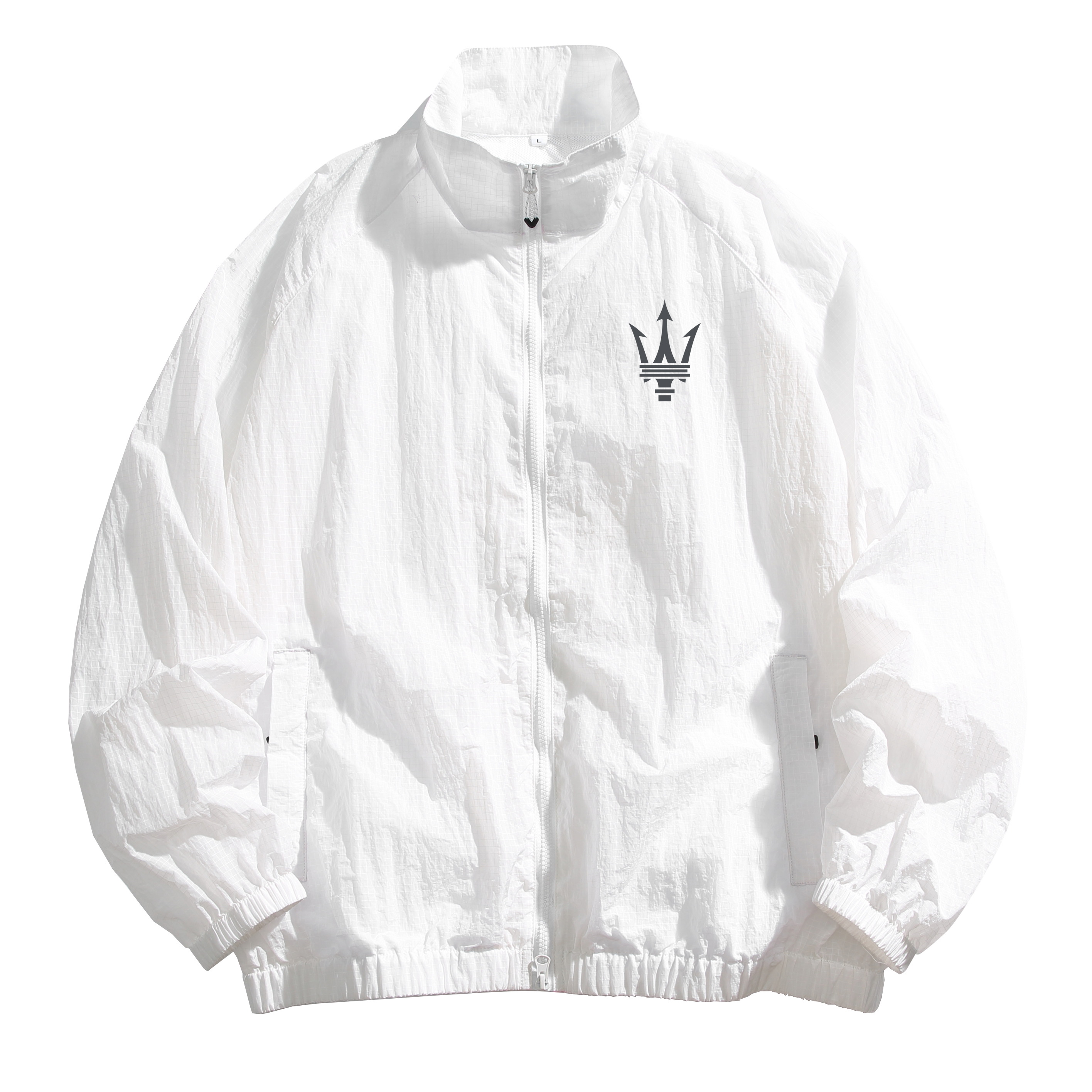 

Солнцезащитная одежда унисекс Maserati, White[Maserati Sunglasses, One Pair in Random Color]