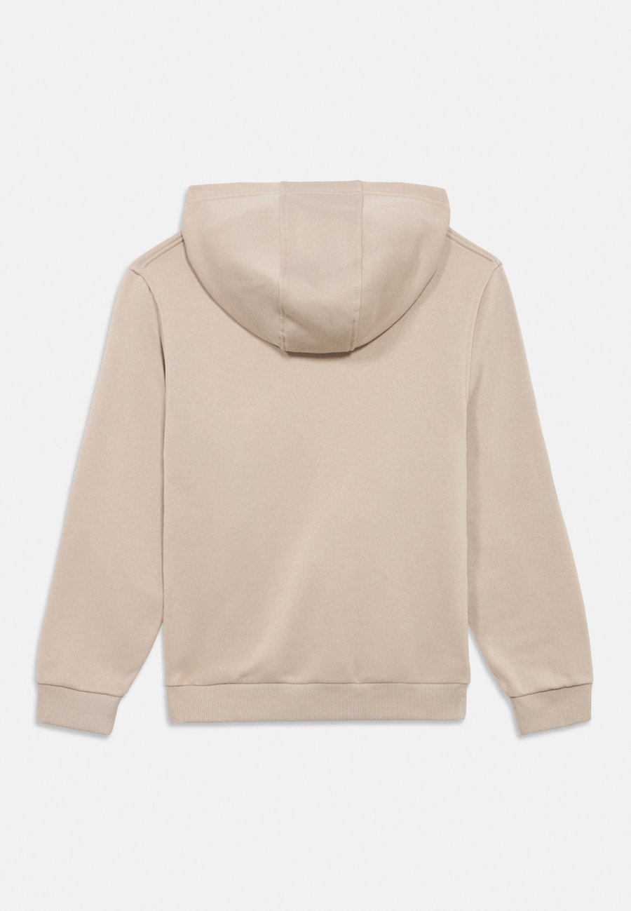Худи Nike Sportswear CLUB UNISEX, Cream/White/Off-White — фото 2