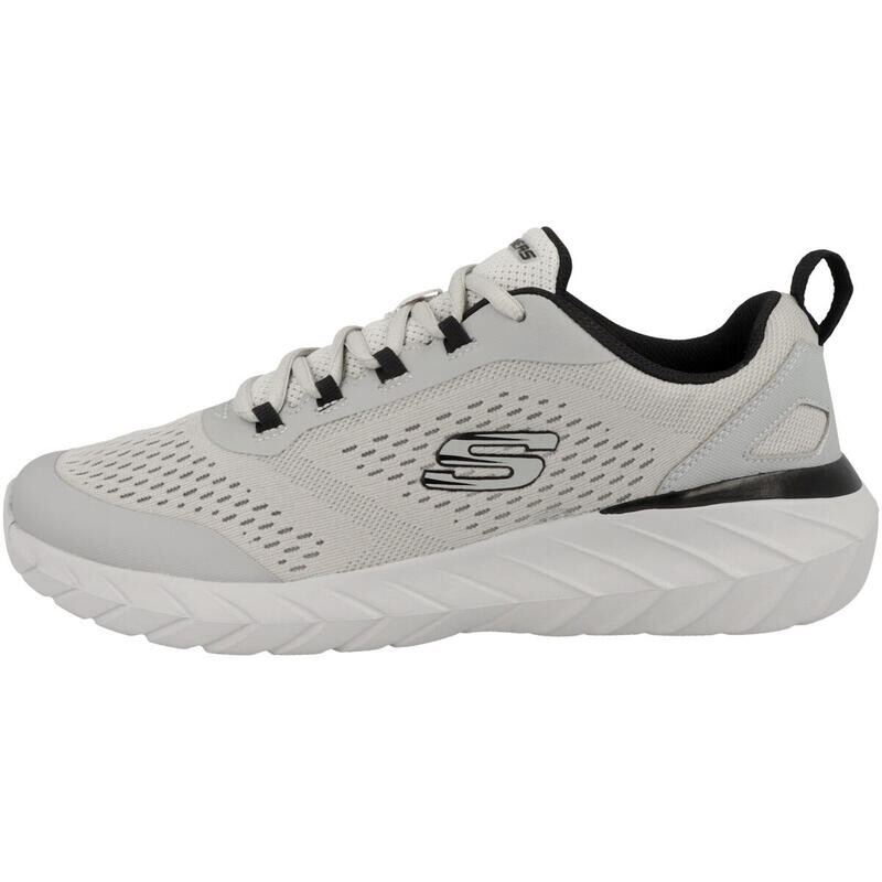 

Кроссовки Skechers, серый
