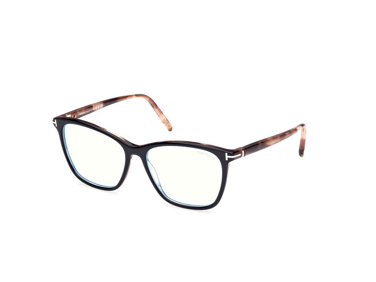 

Женские оптические оправы FT5989-B TOM FORD