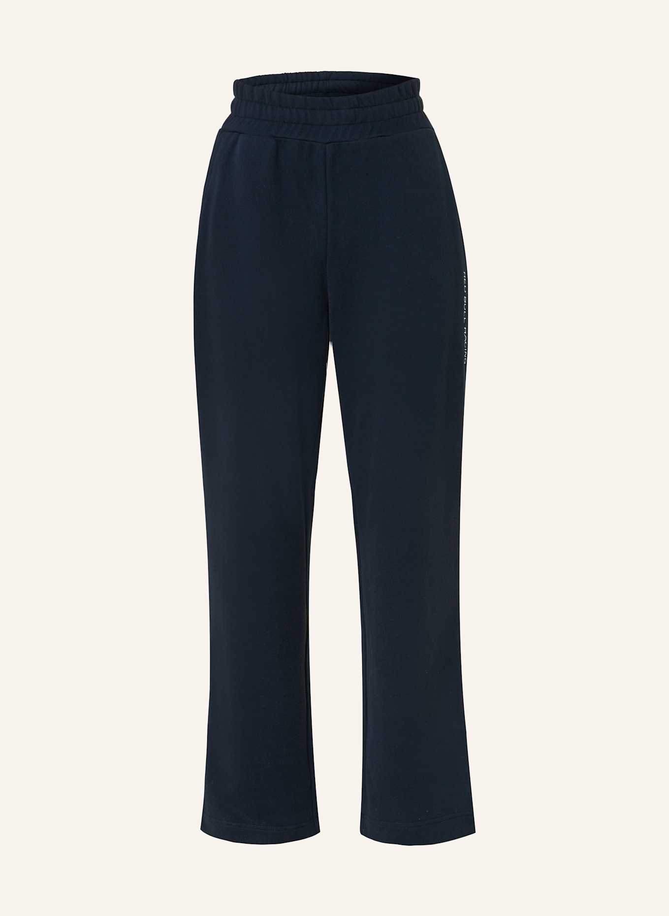 

Спортивные штаны Pepe Jeans, синий