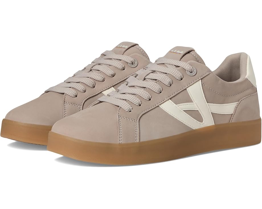 

Мужские кроссовки ALDO MTL72Sneaker, Light Grey