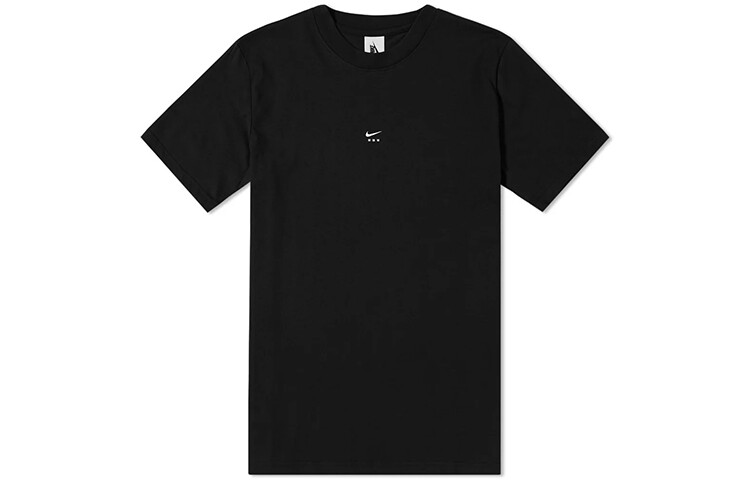 

Футболка мужская Nike