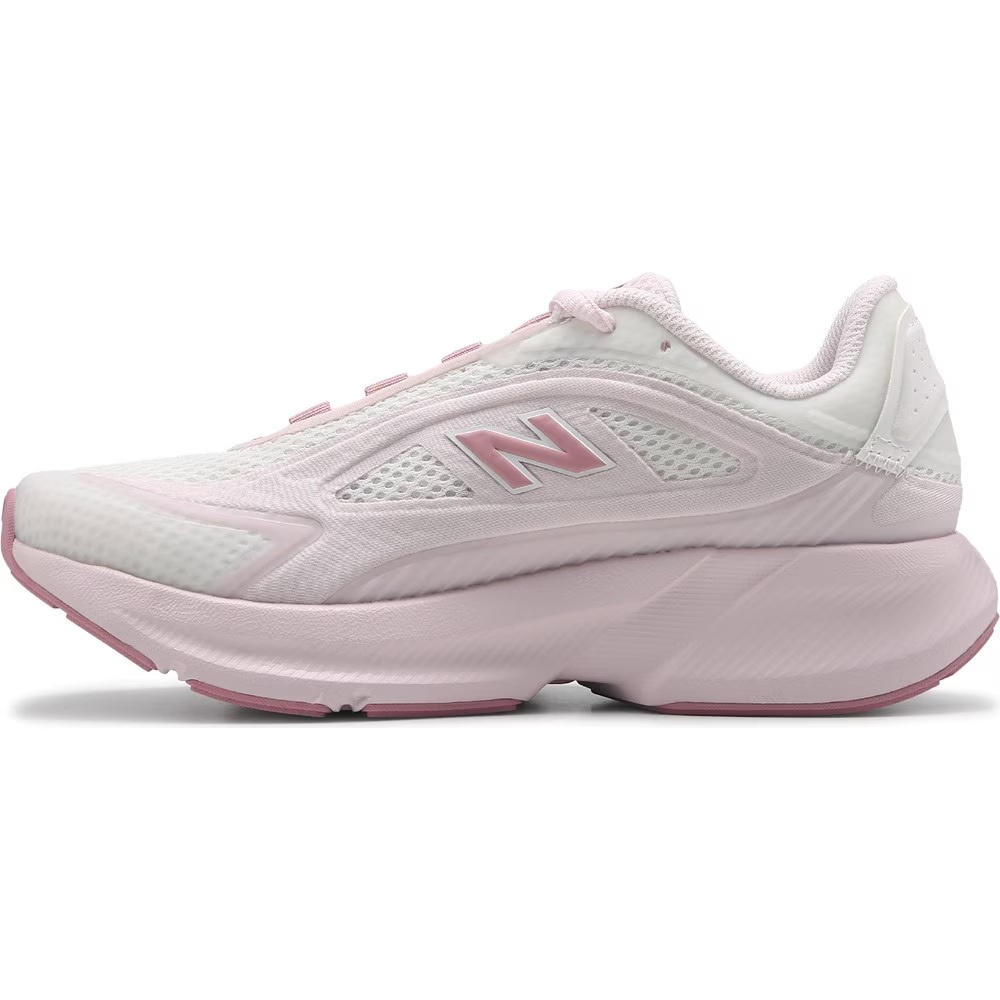 Кроссовки Catalyst New Balance, мультиколор — фото 3