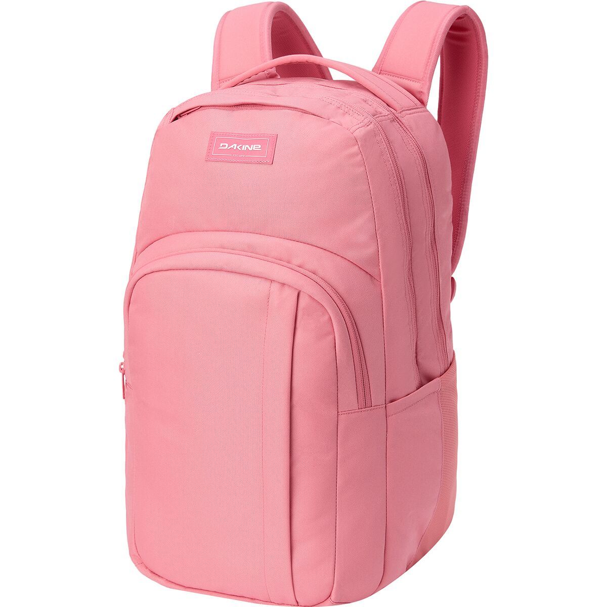 

Рюкзак Campus 33 л Dakine, розовый