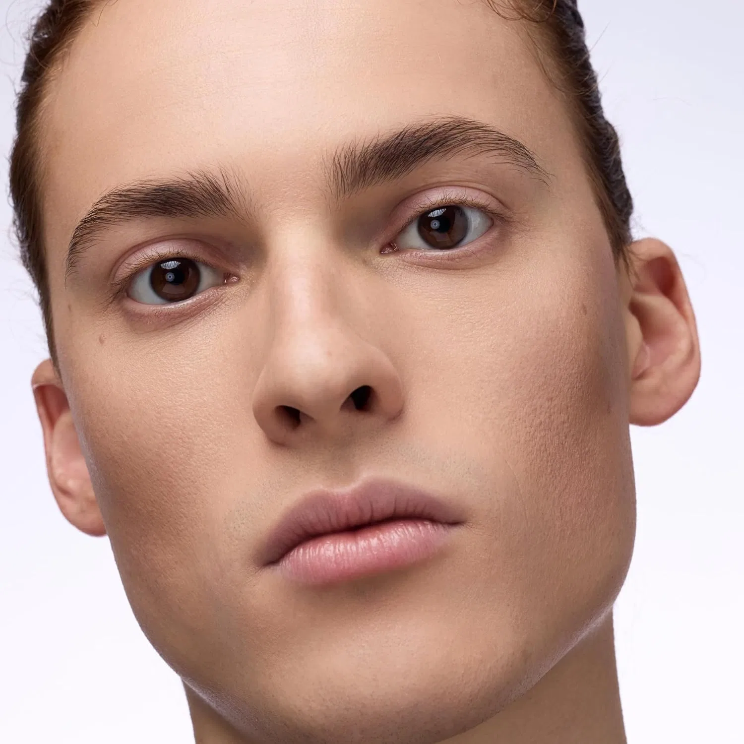 Набор стиков-фильтров «Soft Glam Filter Stick» №098 от Catrice (3 шт.) Catrice, 098 Deep — фото 3