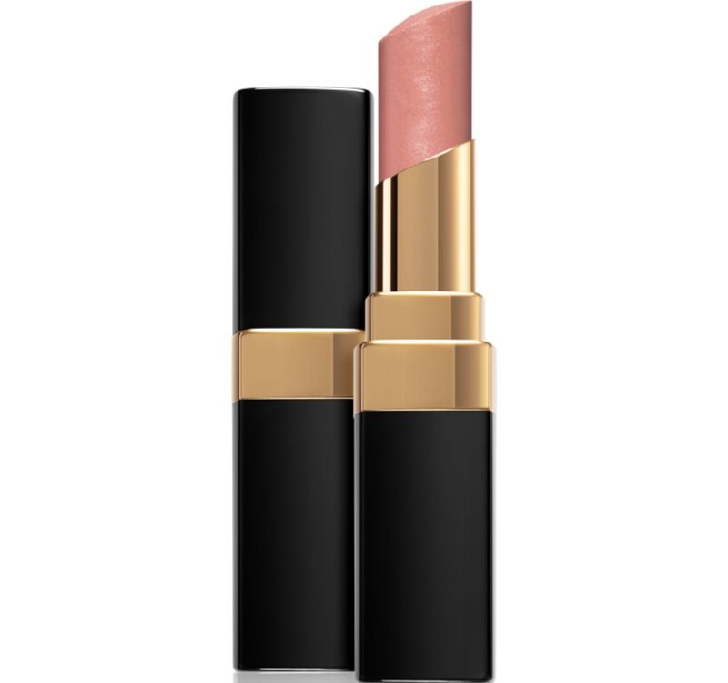 

Увлажняющая глянцевая губная помада Chanel Rouge Coco Flash, оттенок 54, для мальчиков, 3 г