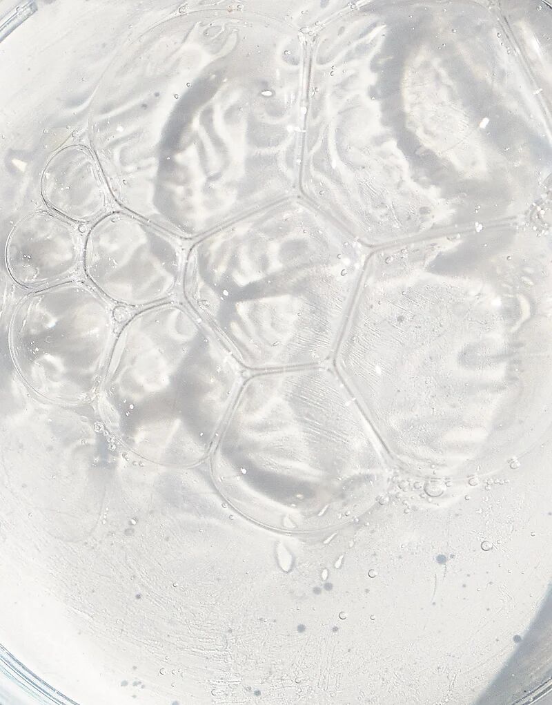 Тоник Korean Skincare — Skin1004 с эссенцией Madagascar Centella Probio-Cica, 210 мл — фото 2