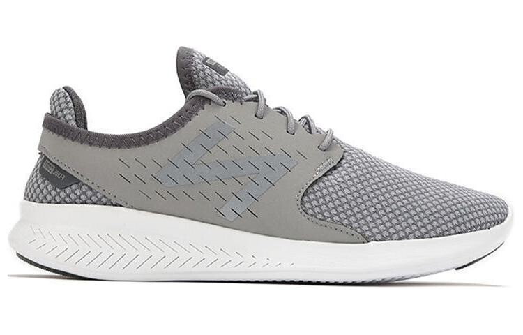 

Женская обувь New Balance NB FuelCore Lifestyle