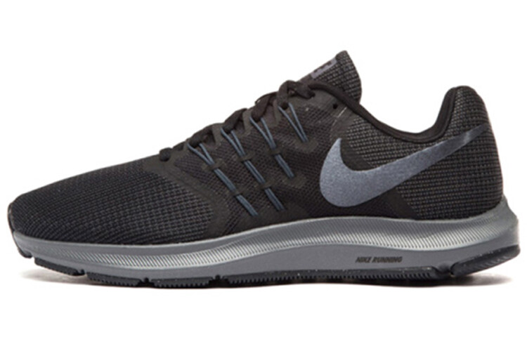 

Мужские кроссовки для бега Nike Run Swift 1