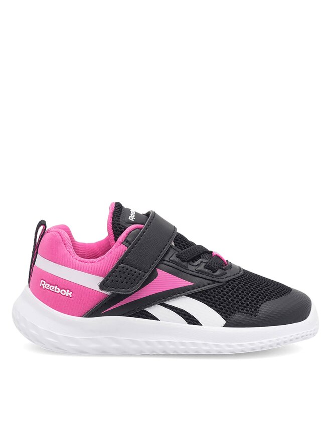 

Кроссовки Rush Runner 5 Td Reebok, черный