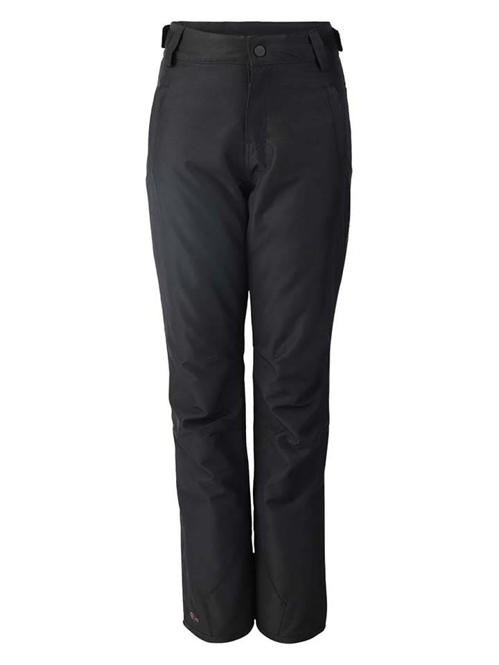 

Лыжные штаны Brunotti, цвет ski-/snowboardhose "belladonny"