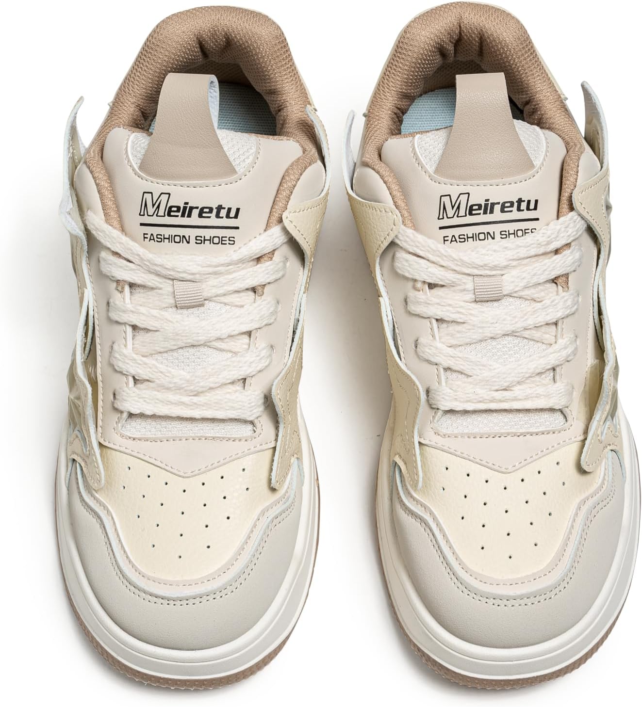 

Мужские спортивные кроссовки на платформе, баскетбольные кроссовки, противоскользящие, стильные, с высококачественной цветовой гаммой, удобные, подходят для скейтбординга, ежедневных прогулок и бега Kpdwfms, хаки