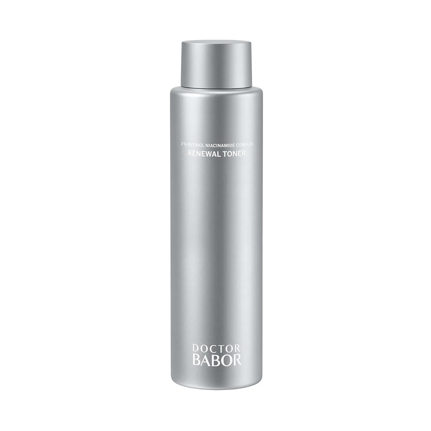 Тоник Babor — Регенерирующий с ретинолом «Renewal Toner» от DOCTOR