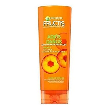 

Fructis Adigis Dag±Os Кондиционер для поврежденных волос 300мл, Garnier