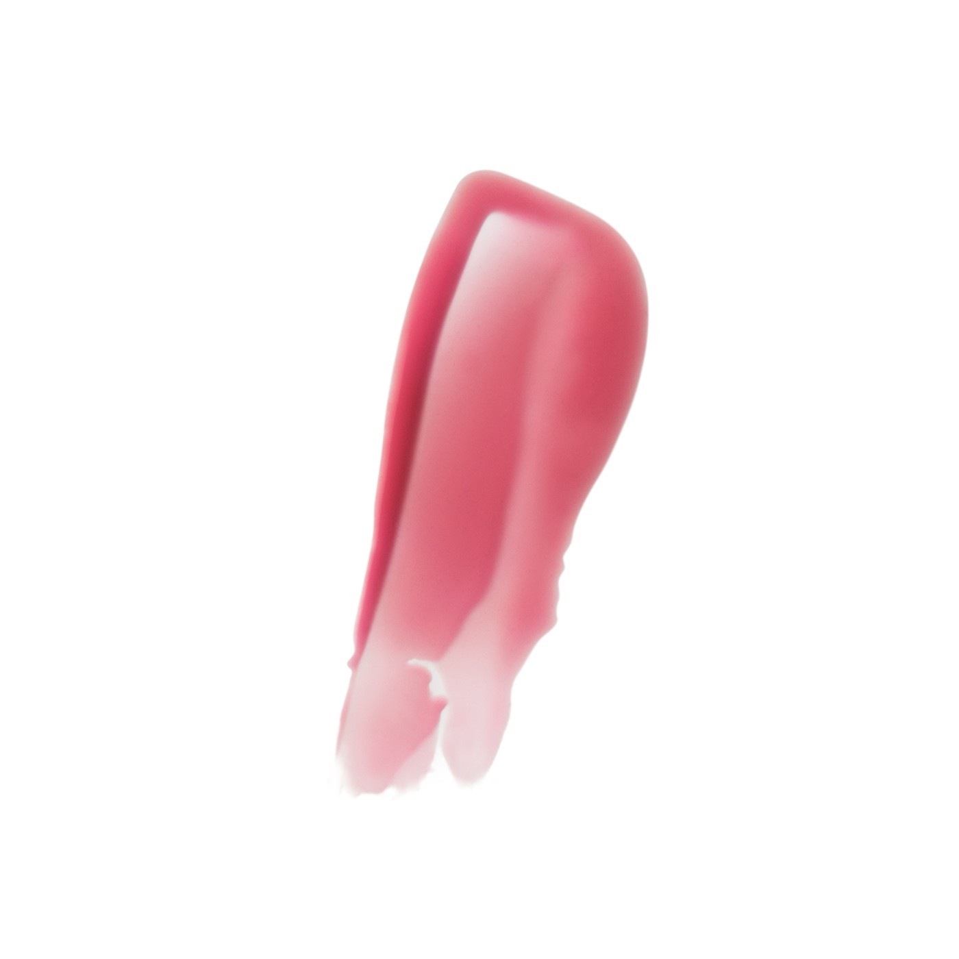 Бальзам для губ Clinique — Масло для губ pop pop lip & cheek oil , - pink honey, объем, 7 мл — фото 3