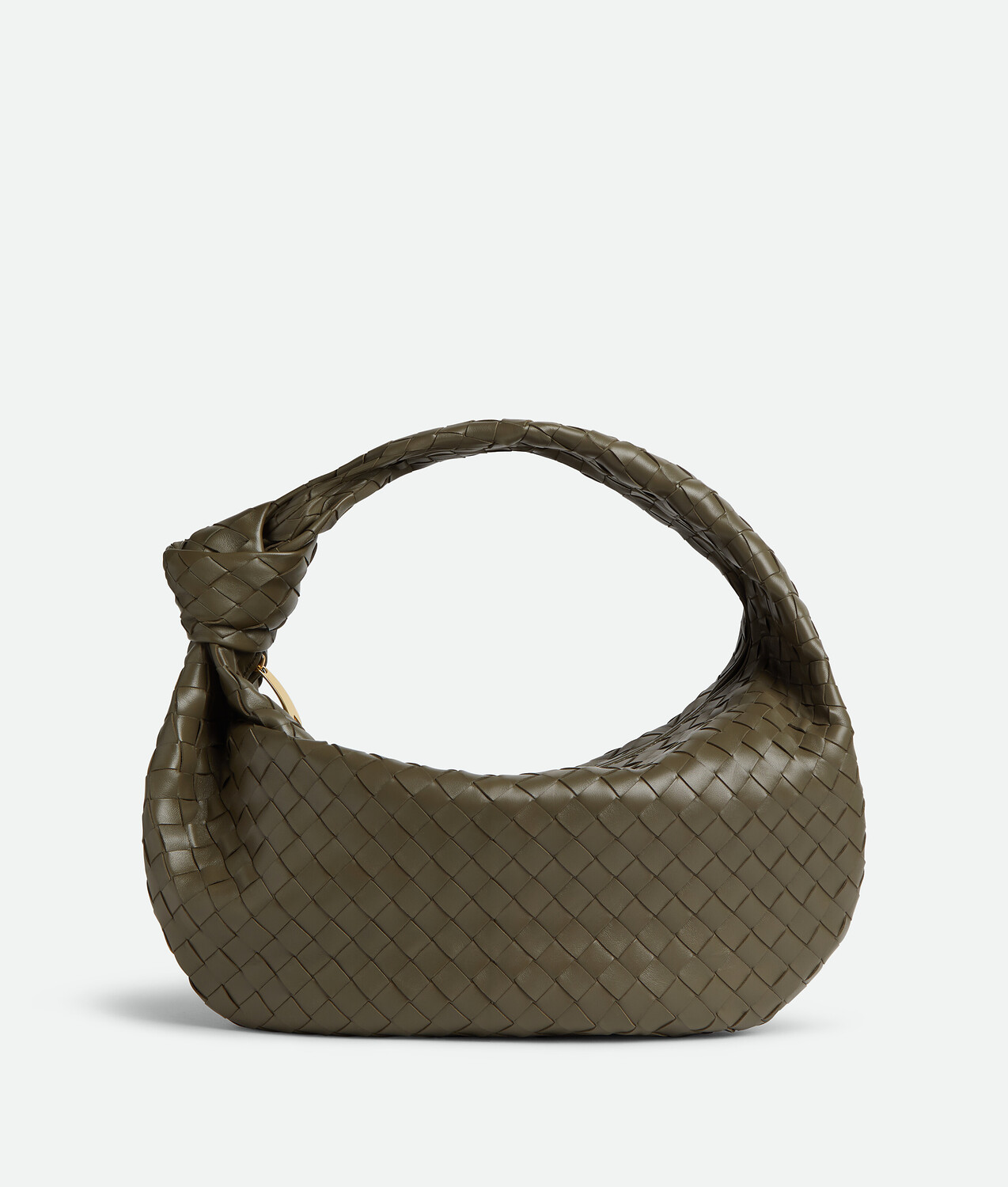 

Jodie BOTTEGA VENETA, кипарис