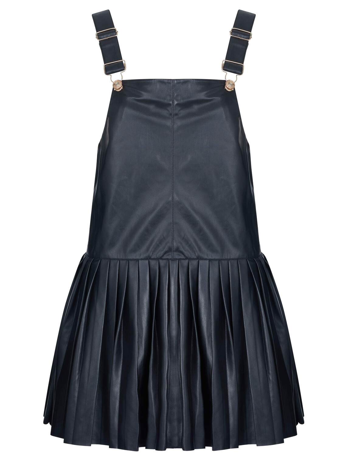 

Платье Trussardi Jeans, черный