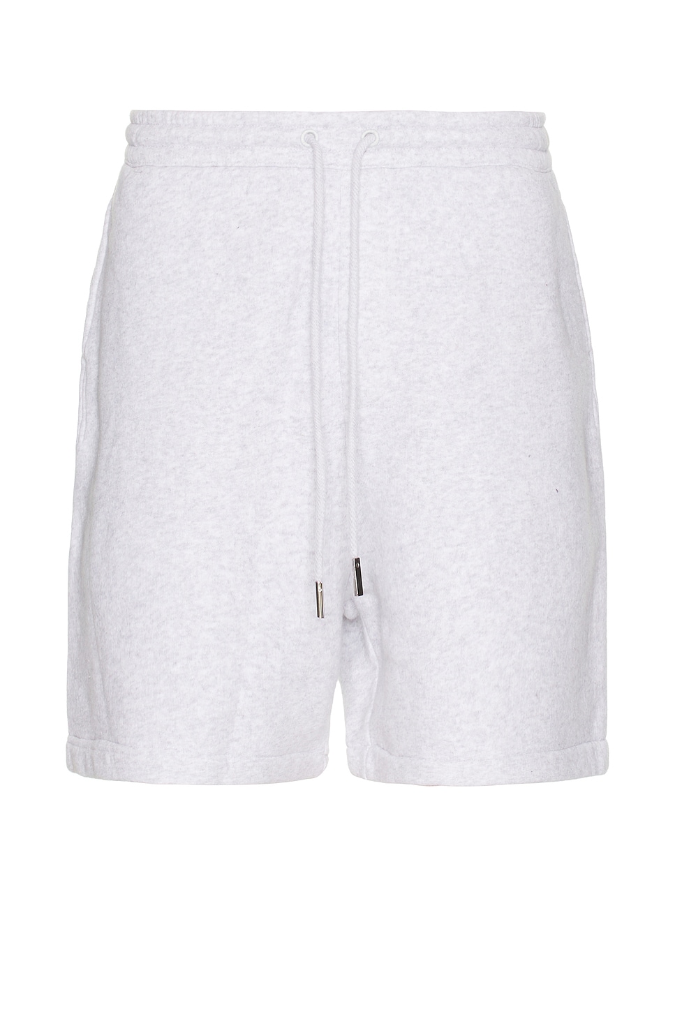 

Шорты Torneo Jacquemus, Athletic Club Grey