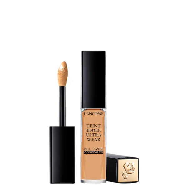 

Консилер teint idol ultra wear all over Lancôme, 13 мл., цвет 410 bisque w 050