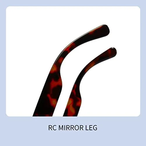 

Солнцезащитные очки «кошачий глаз» 2026 года для женщин. Модные популярные солнцезащитные очки в винтажном стиле, защита от ультрафиолета UV400 MTZJH, White Gray