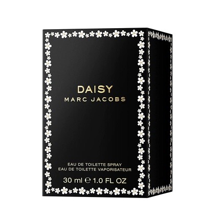 Туалетная вода-спрей Daisy, 1 унция, Marc Jacobs — фото 2