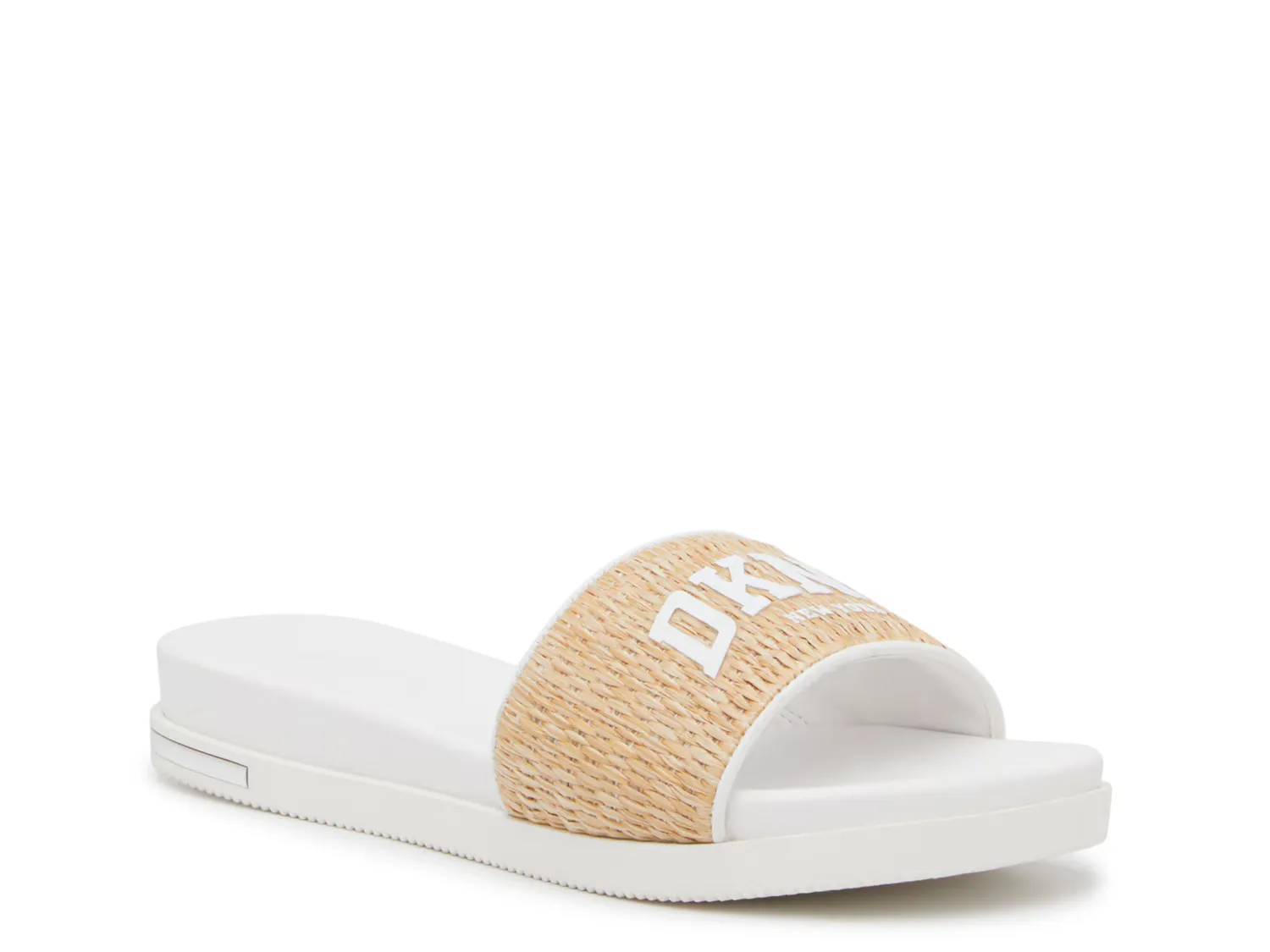 

Сандалии Joa Sandal Dkny, белый