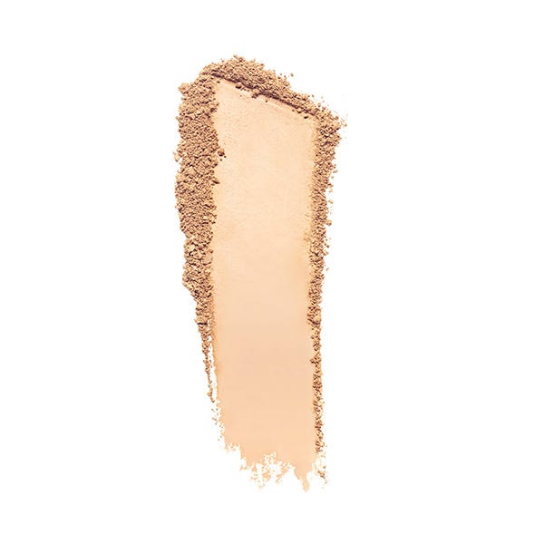 Пудра для лица Estee Lauder Double Wear Stay-in-Place Matte, 3N1 Ivory Beige, 12 г — фото 2