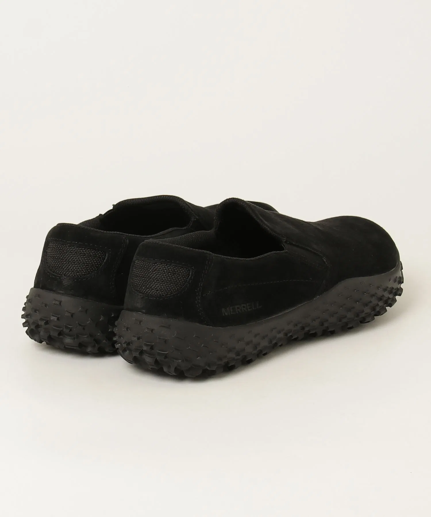 Мужские слипоны MERRELL RAPTO SLIP ON — фото 2