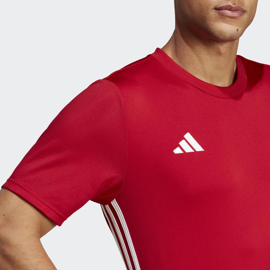 ADIDAS Футболка Tabela 23 — фото 4