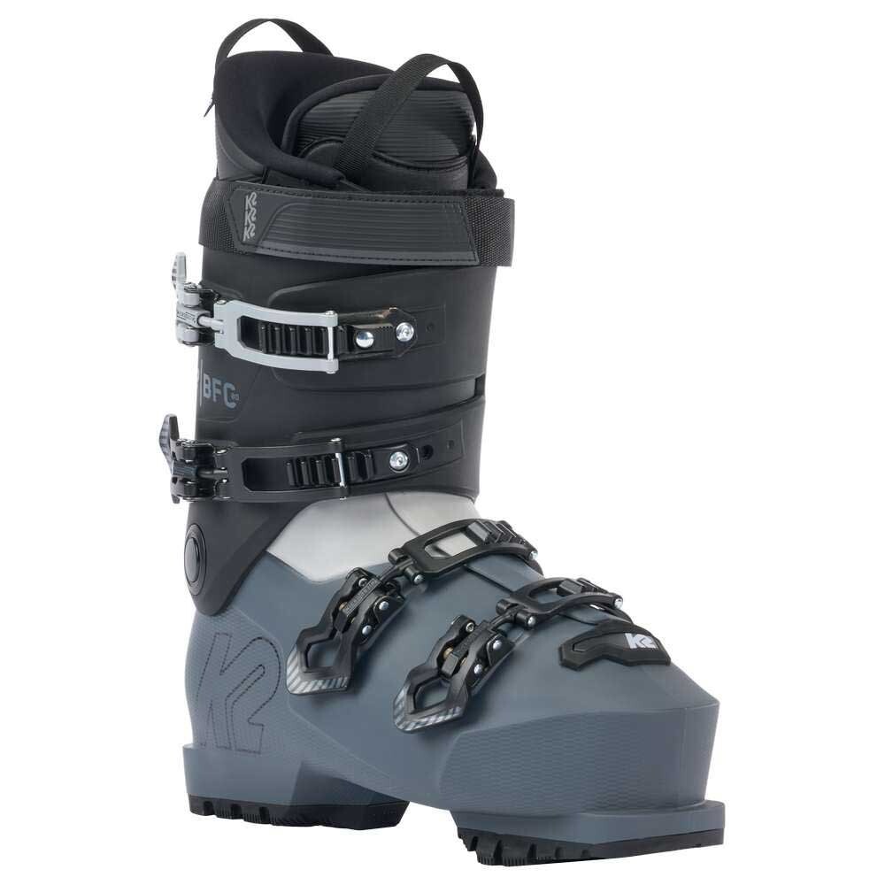 

Лыжные ботинки K2 Bfc 80 Alpine