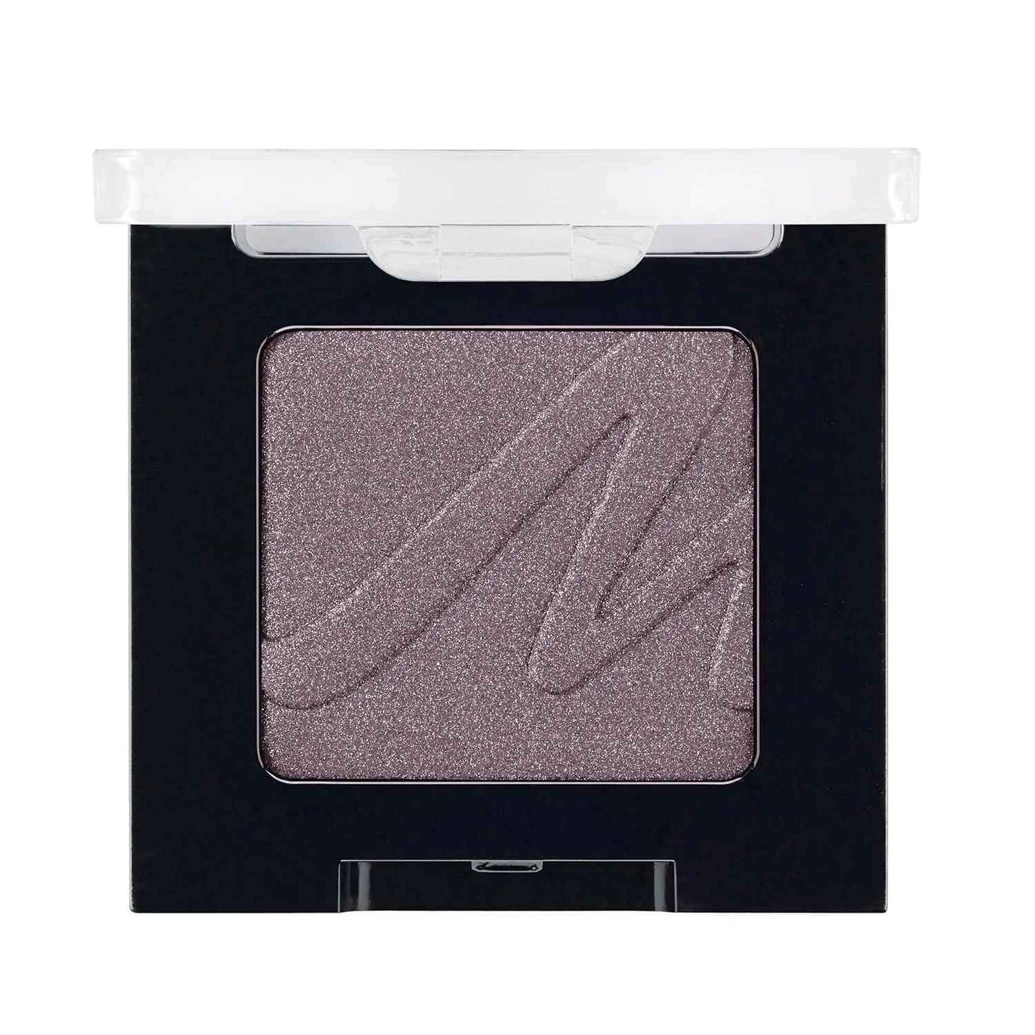 Тени для век «Multi Effect Eyeshadow» от Manhattan Manhattan, Choc Choc Kiss 96Q
