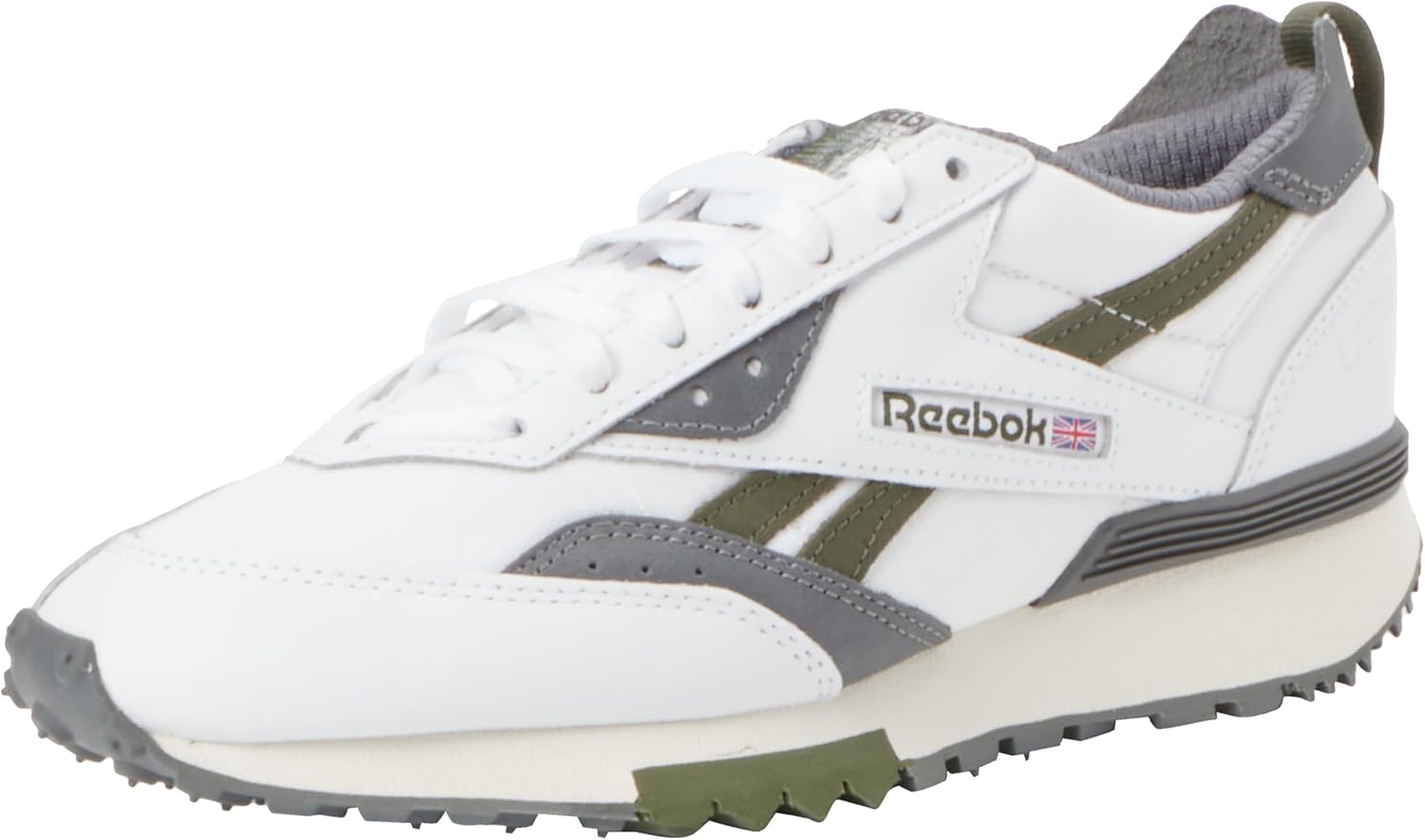 

Мужские кроссовки Reebok Lx2200, Ie4867