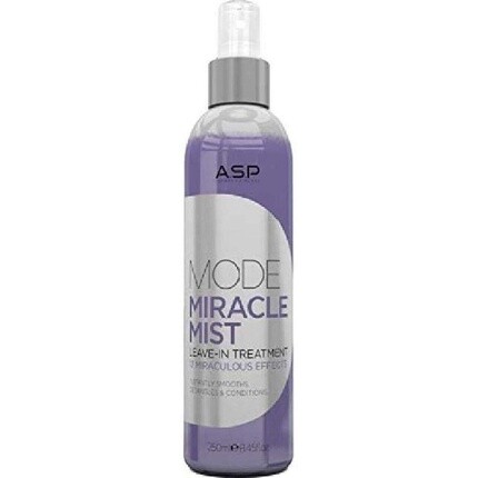 

Несмываемое средство ASP Affinage Miracle Mist A.S.P. Affinage