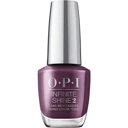 

Лак для ногтей «Бесконечный блеск» 15 мл, Opi