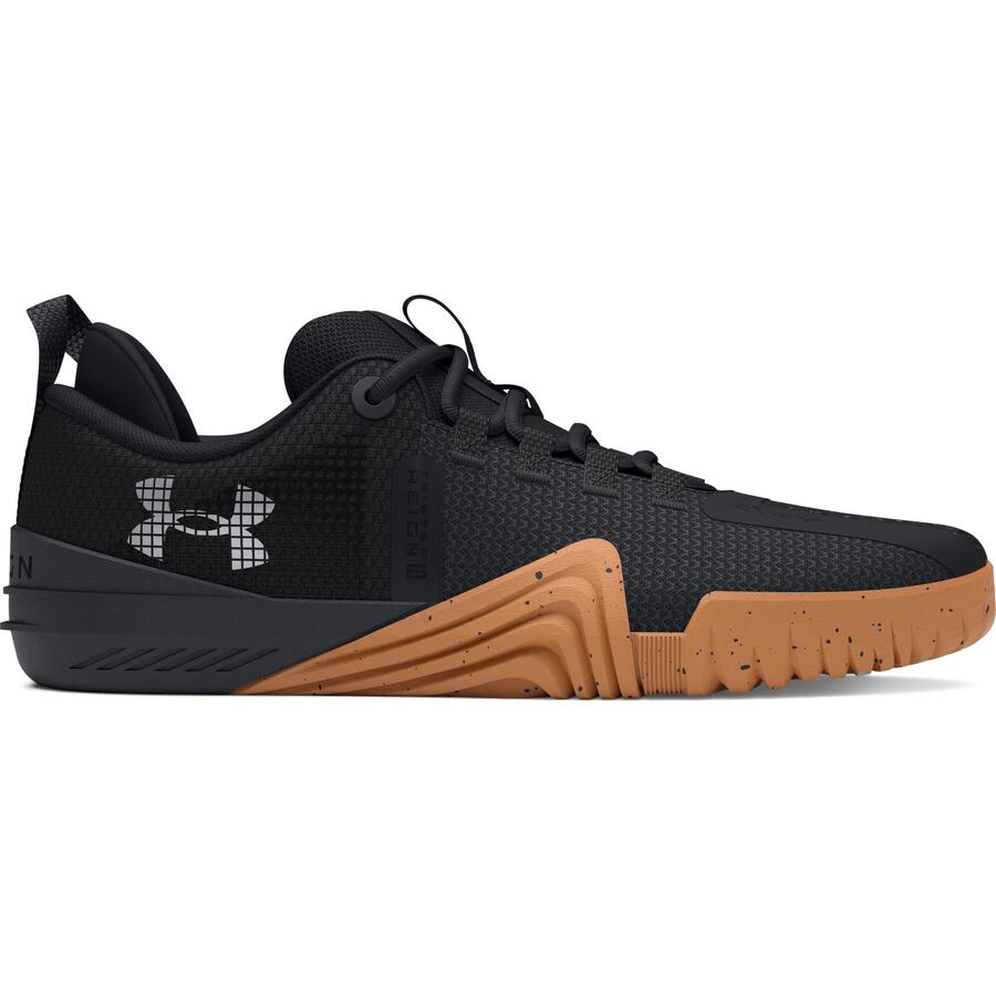 Кроссовки для кросс-тренинга женские Under Armour Reign 6
