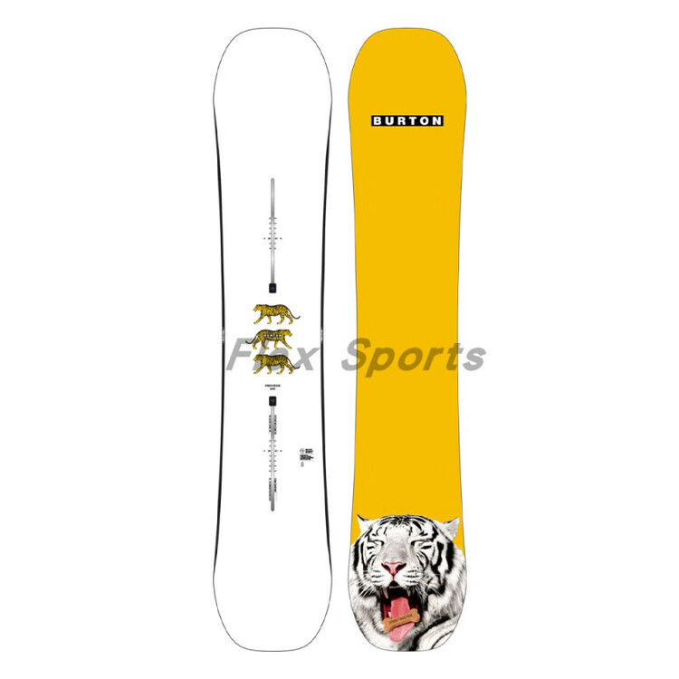 

Burton BU BE YOU 2425 Новая сноуборд-доска унисекс для парка и карвинга, расширенная модель Burton Process, 157 см