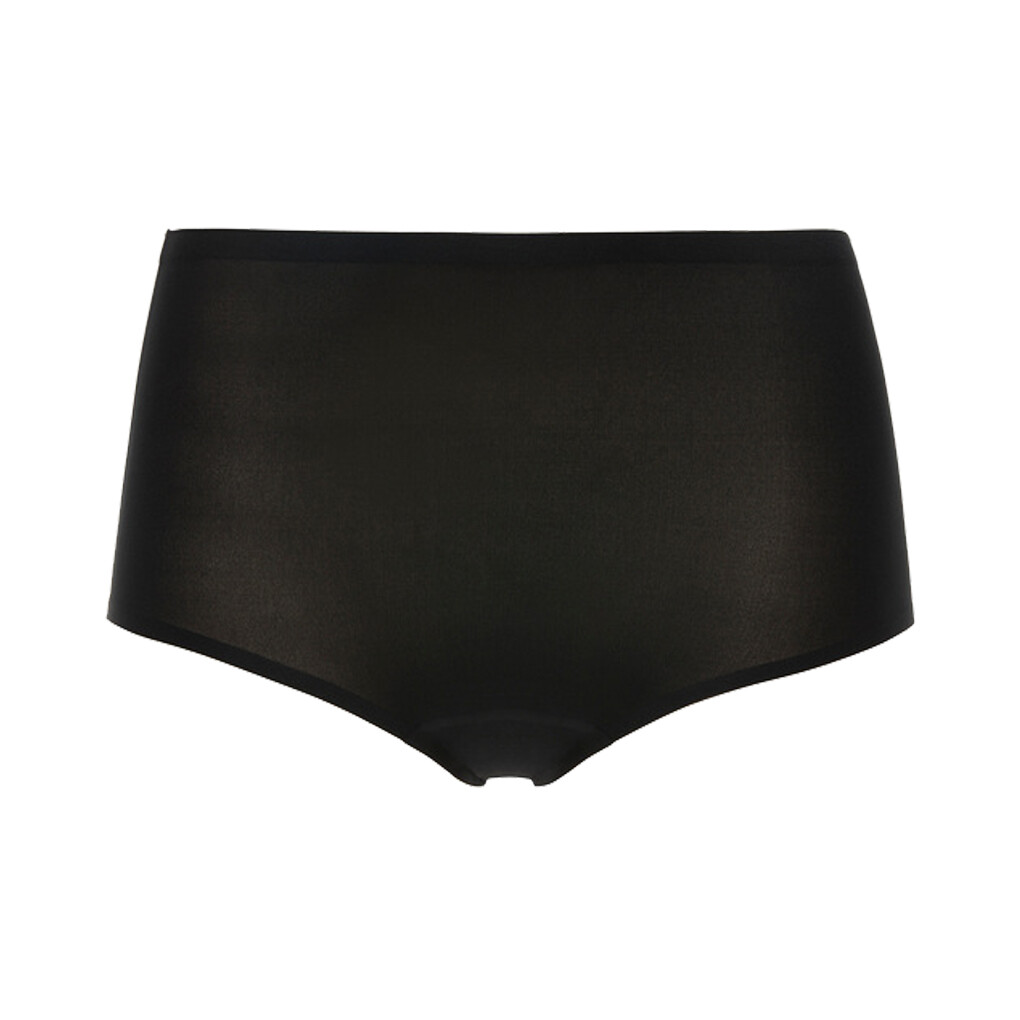 

Трусы Chantelle Panty 1er Pack, черный