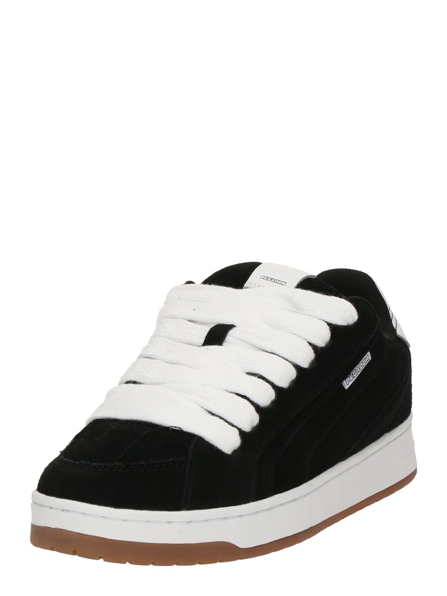 

Кроссовки Pegador Shadow, Black