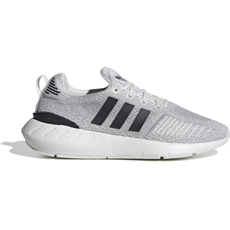 Повседневные туфли Swift Run 22 W Adidas, мультиколор