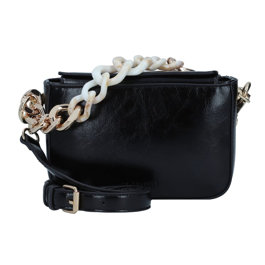 

Сумочка Seidenfelt Manufaktur Sokna, Black