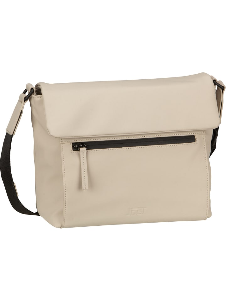 

Рюкзак Jost, белый