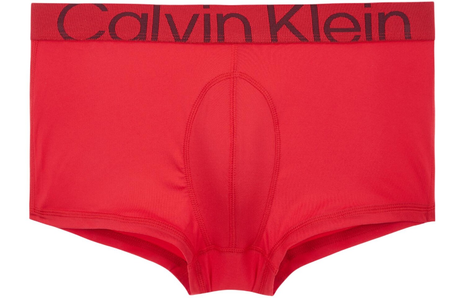 

Мужские трусы Calvin Klein