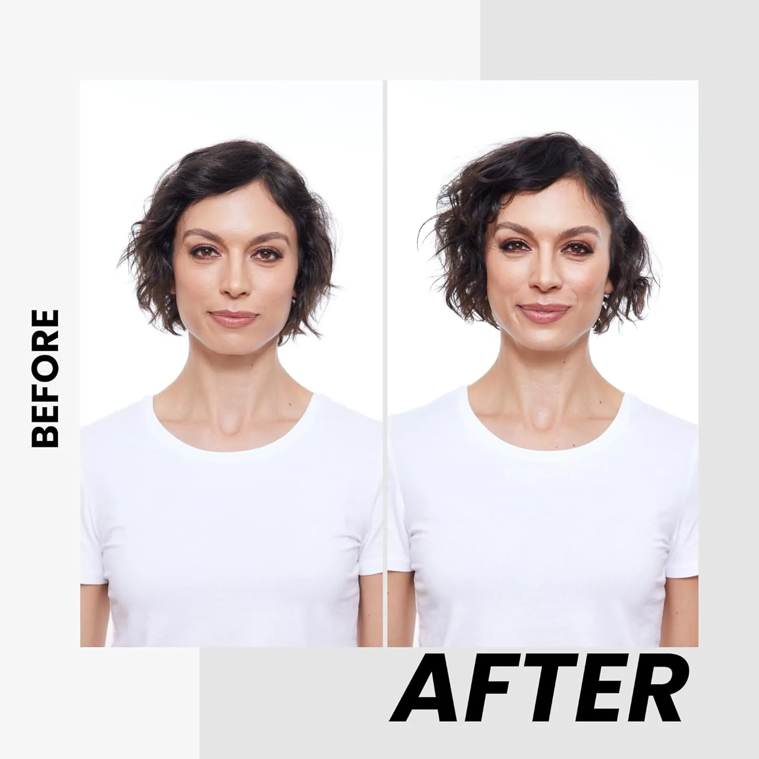 Kenra Matte Texture Putty 10 | Стайлер средней фиксации | Гибкая фиксация с матовым финишем | Восстанавливает влагу и смягчает волосы | Для всех типов волос 56.70 г (1 шт.) — фото 3