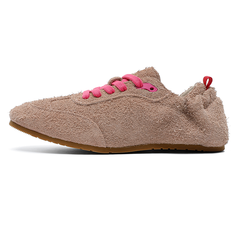 

Низкие повседневные туфли мужские Cachiotti, Brown