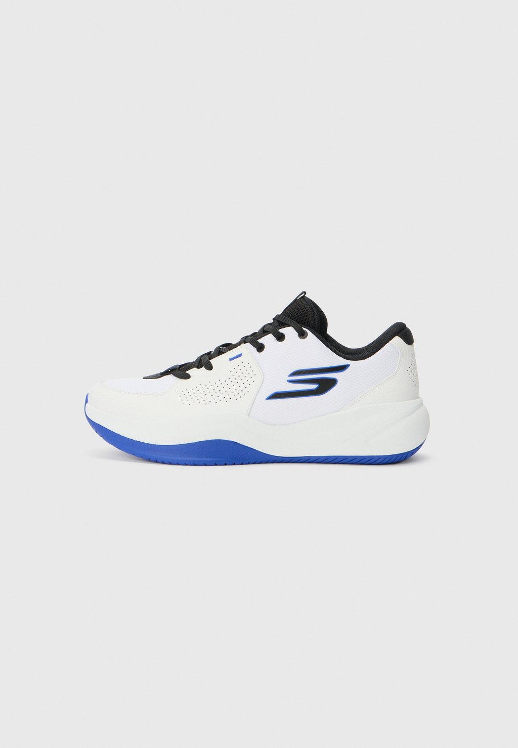 

Баскетбольные кроссовки SKX LEAGUE Skechers Performance, белый