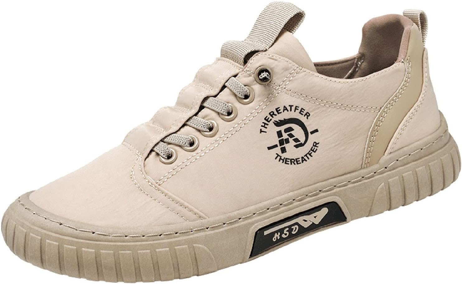 

Мужские кроссовки BORAMAX для бега, слипоны для ходьбы, теннисные кеды, легкие, дышащие, с мягкой подошвой, из сетки, для тренировок и спорта, хаки